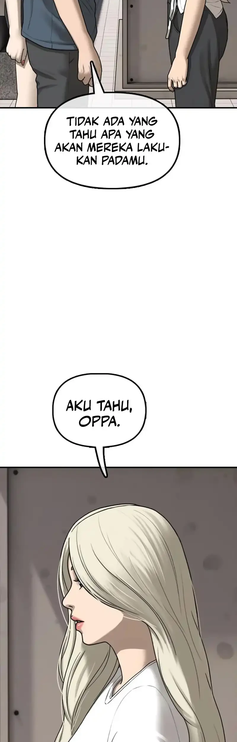 Chapter 70 - halaman 93