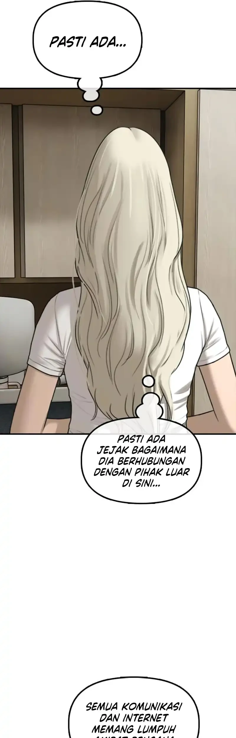 Chapter 70 - halaman 110