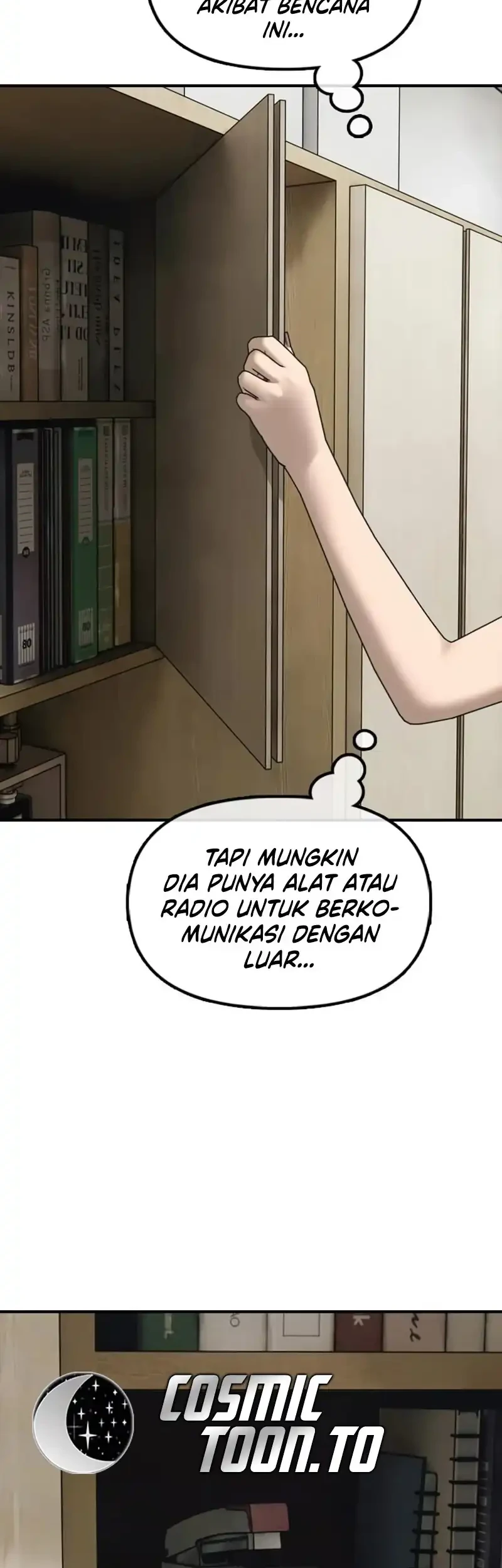 Chapter 70 - halaman 111