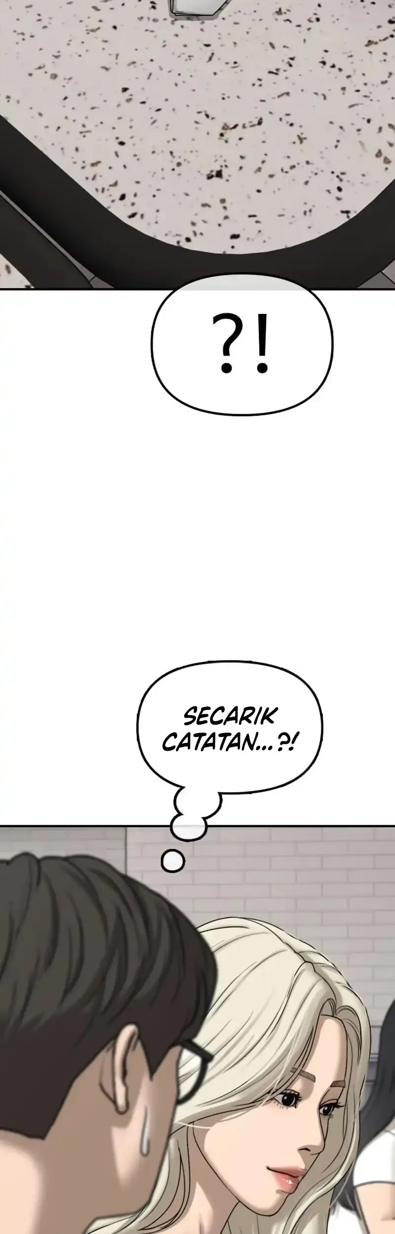 Chapter 70 - halaman 3