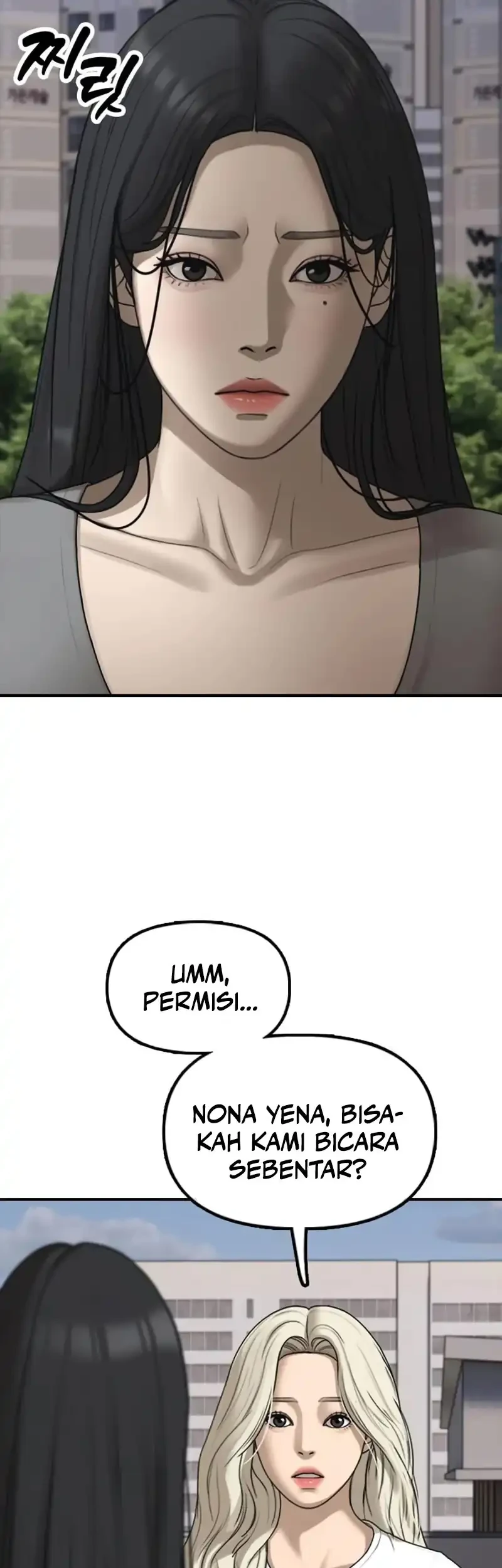Chapter 70 - halaman 20