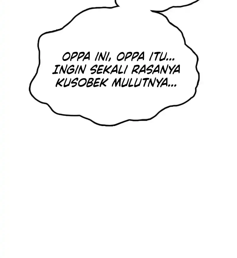 Chapter 70 - halaman 25