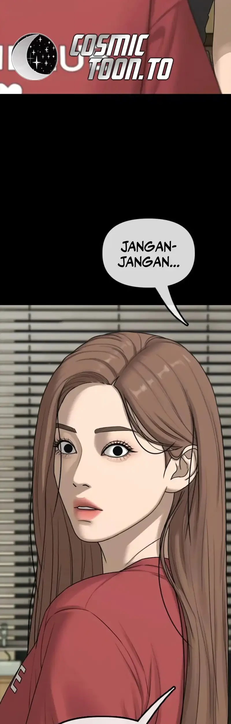 Chapter 70 - halaman 52
