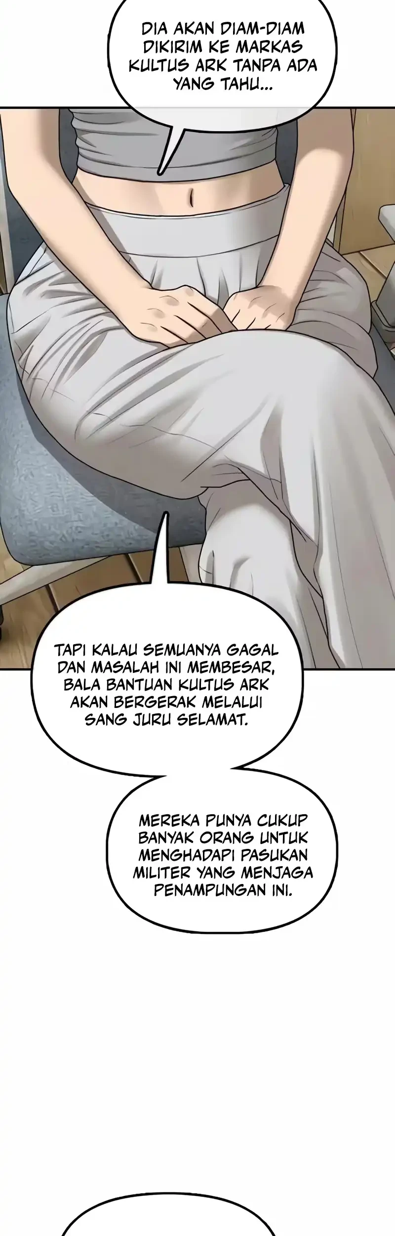 Chapter 71 - halaman 57