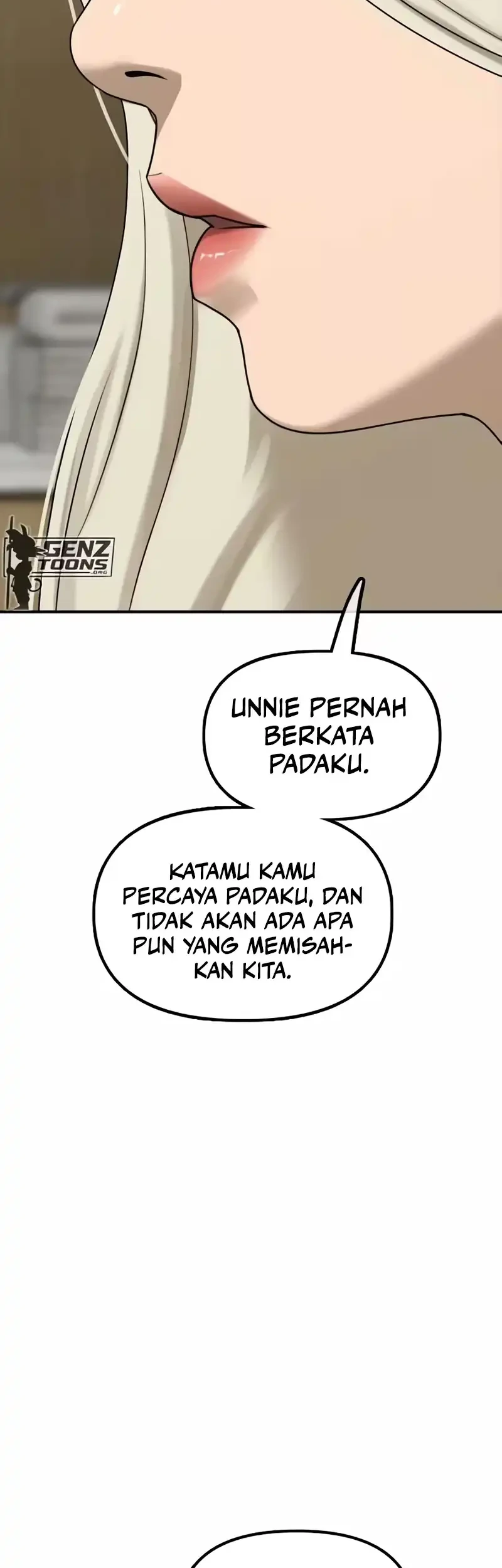 Chapter 71 - halaman 63