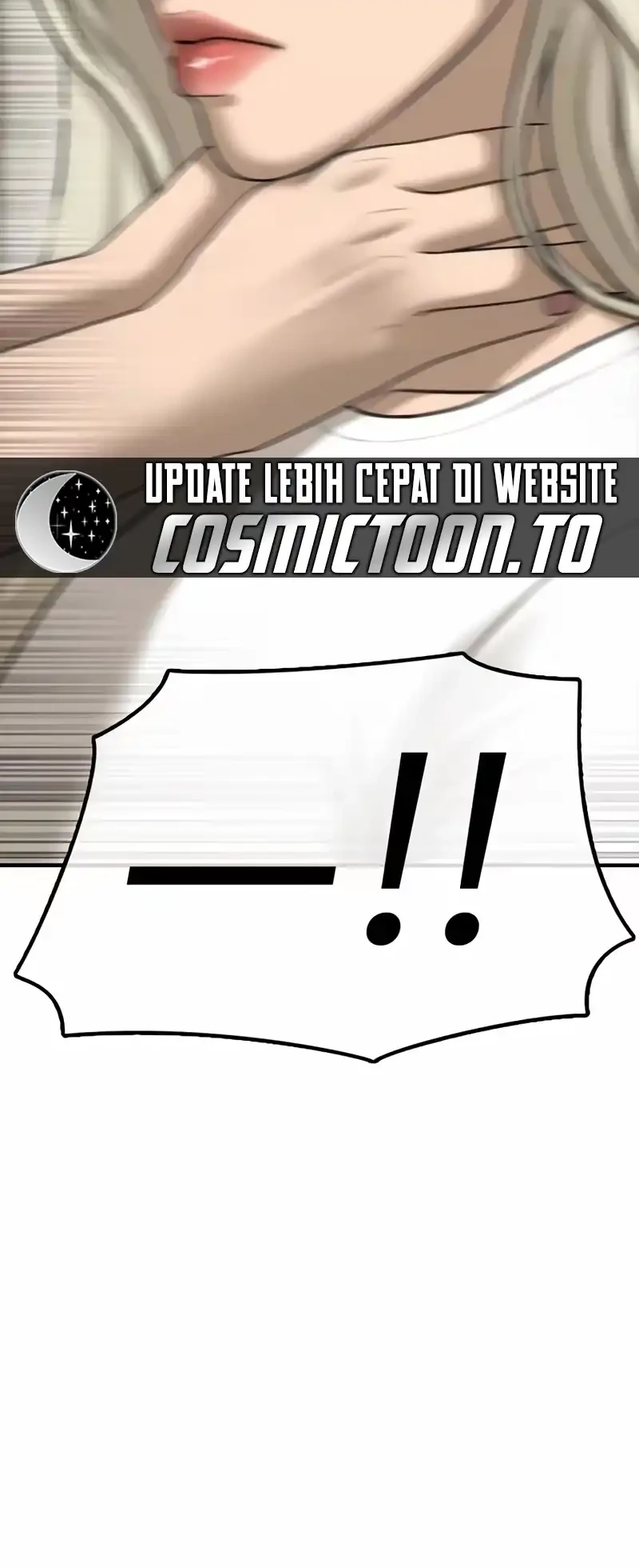 Chapter 71 - halaman 67