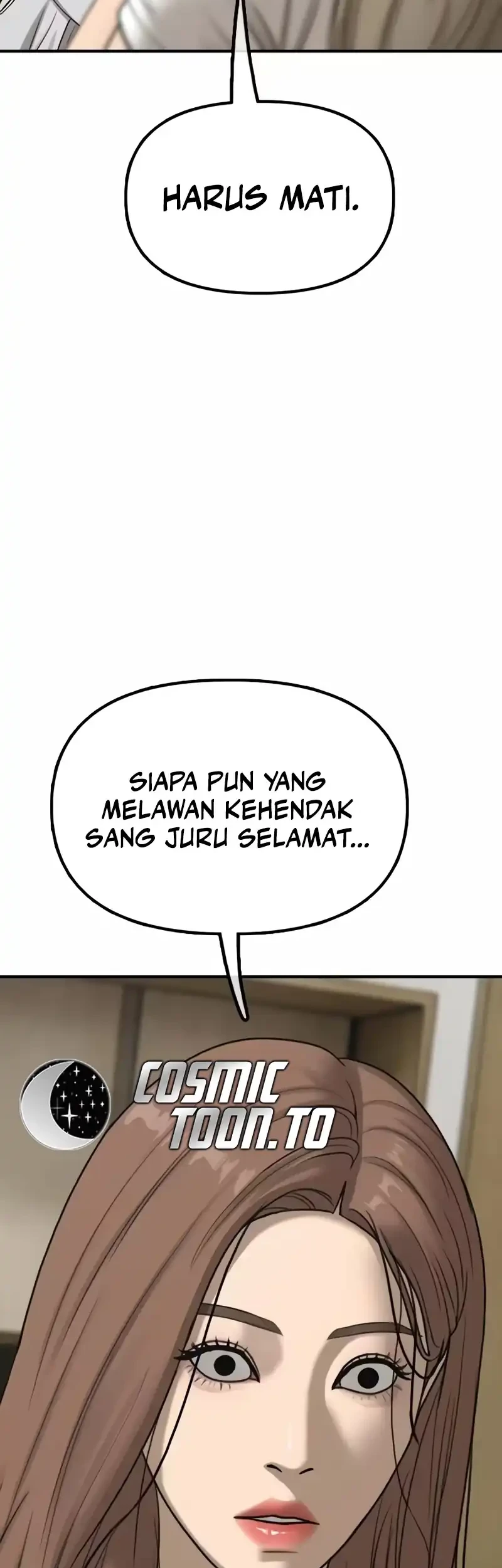 Chapter 71 - halaman 70
