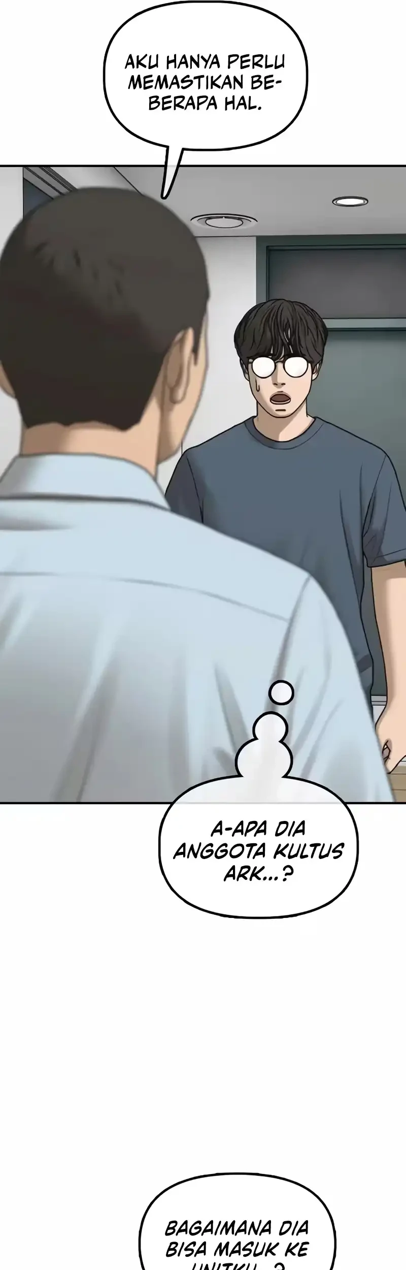 Chapter 71 - halaman 86