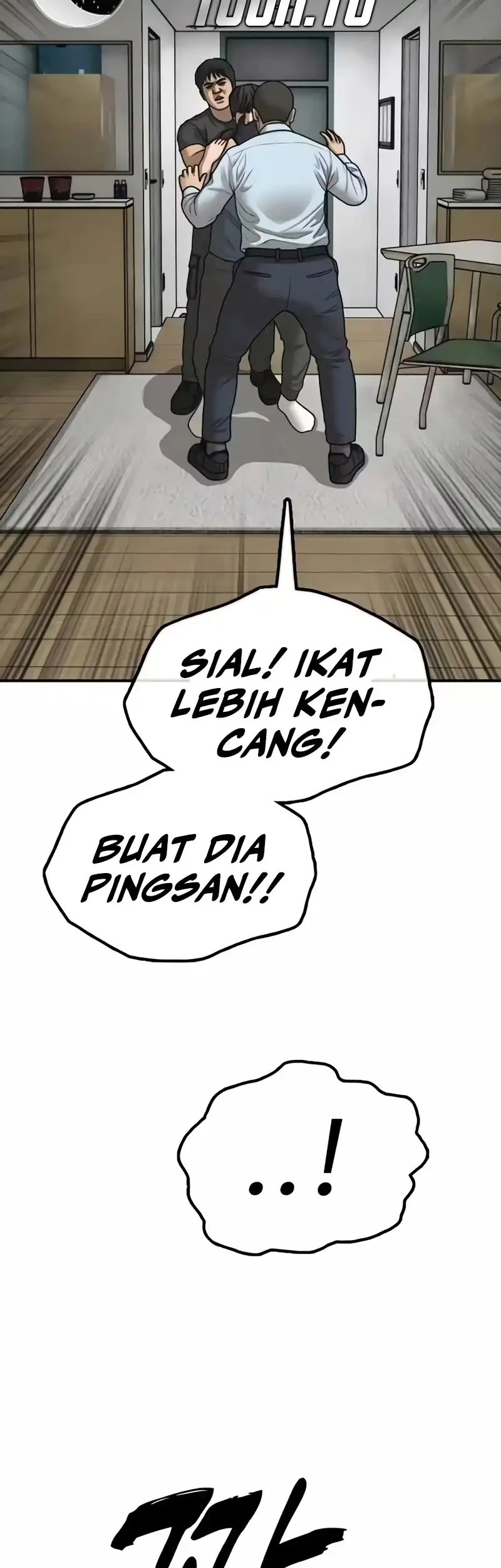 Chapter 71 - halaman 89