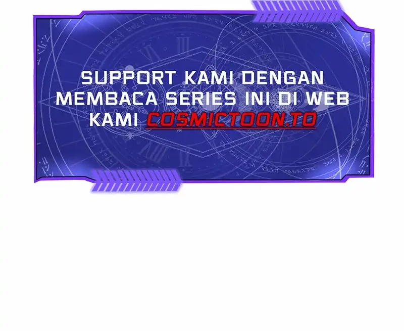 Chapter 71 - halaman 98