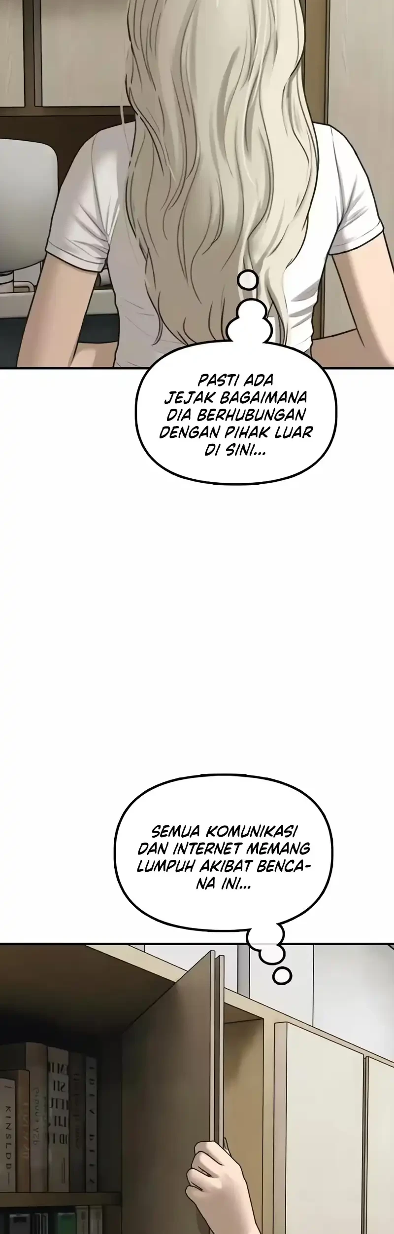 Chapter 71 - halaman 3