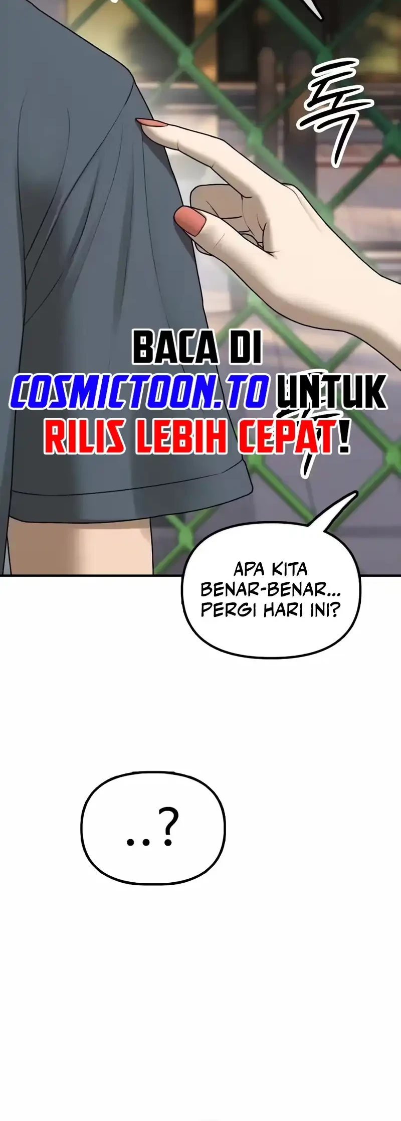 Chapter 71 - halaman 19