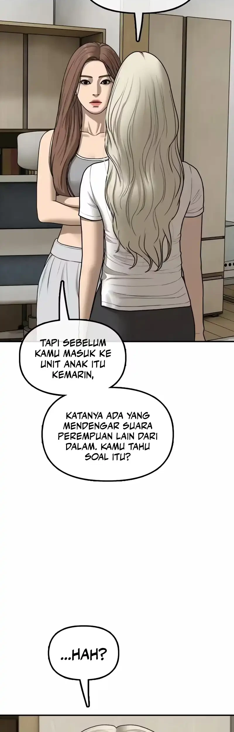 Chapter 71 - halaman 35