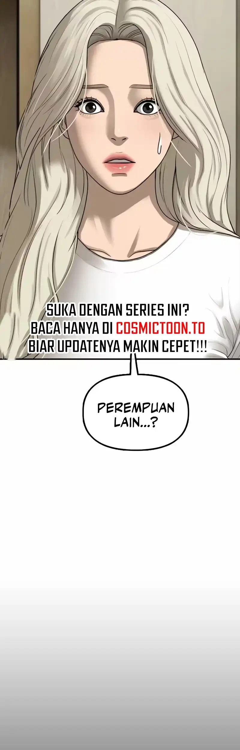 Chapter 71 - halaman 36