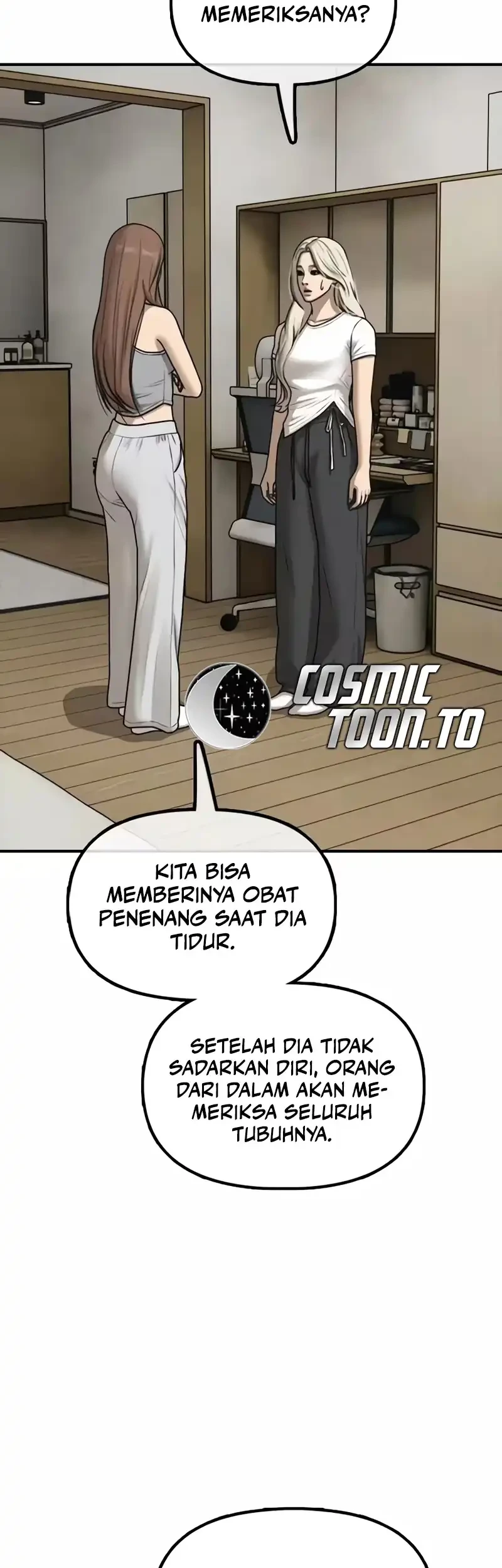 Chapter 71 - halaman 46