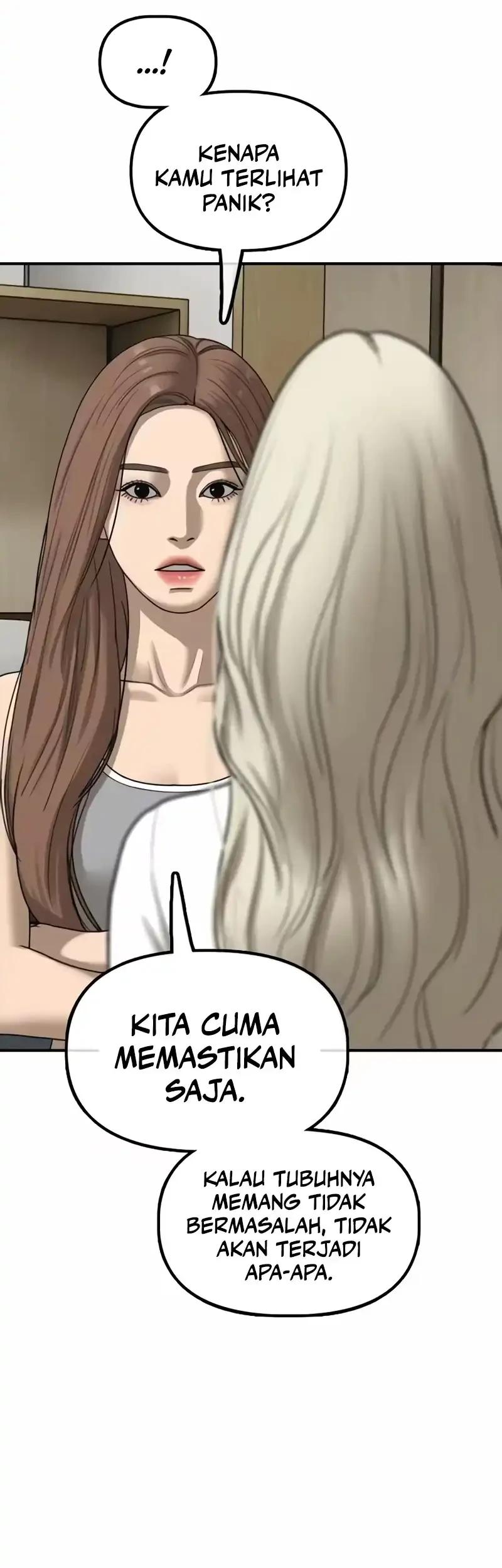 Chapter 71 - halaman 48
