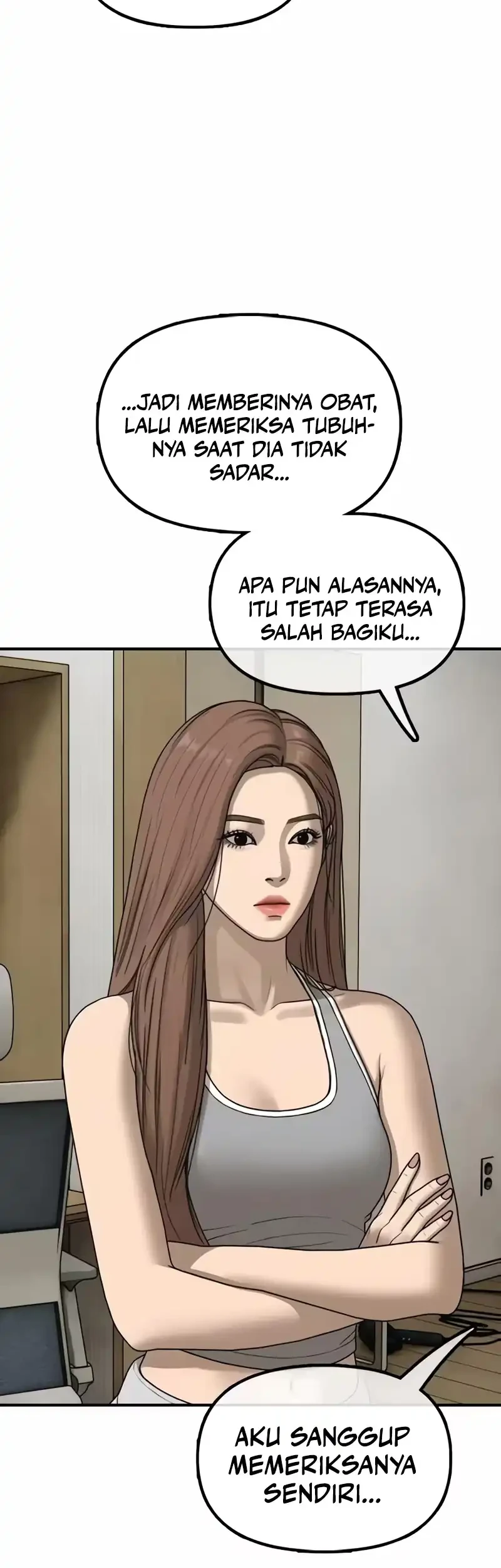 Chapter 71 - halaman 53