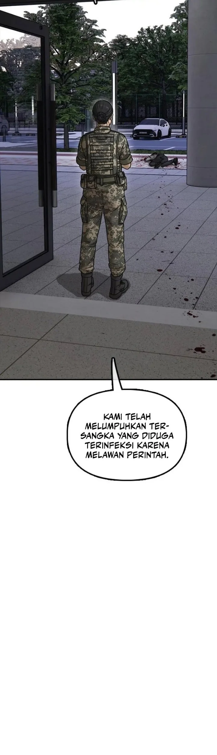 Chapter 72 - halaman 56
