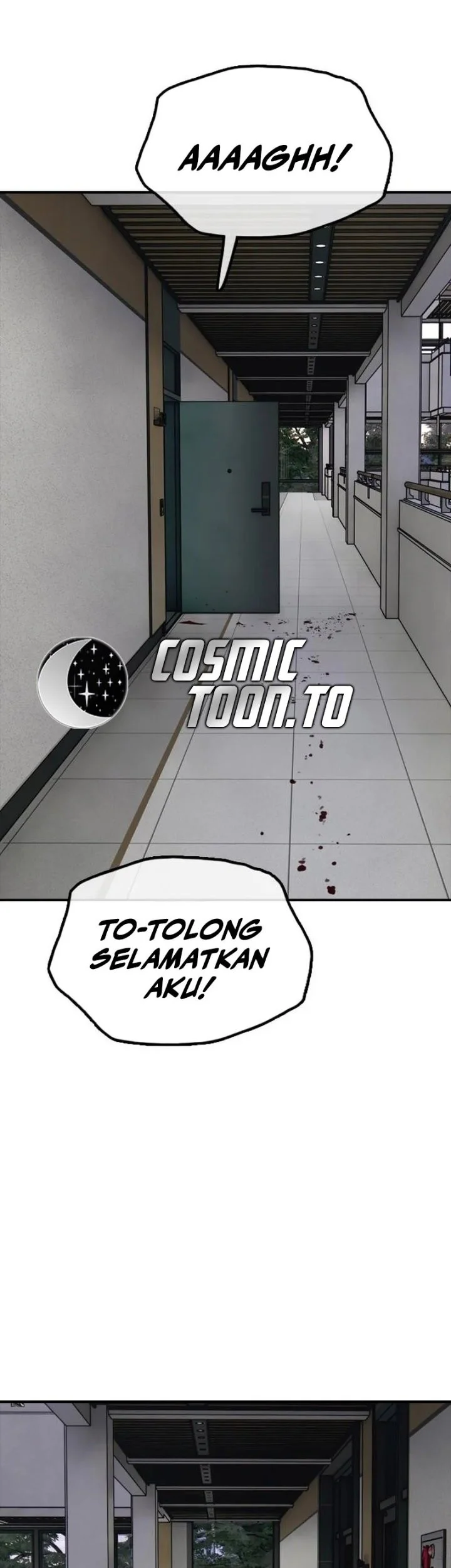 Chapter 72 - halaman 57
