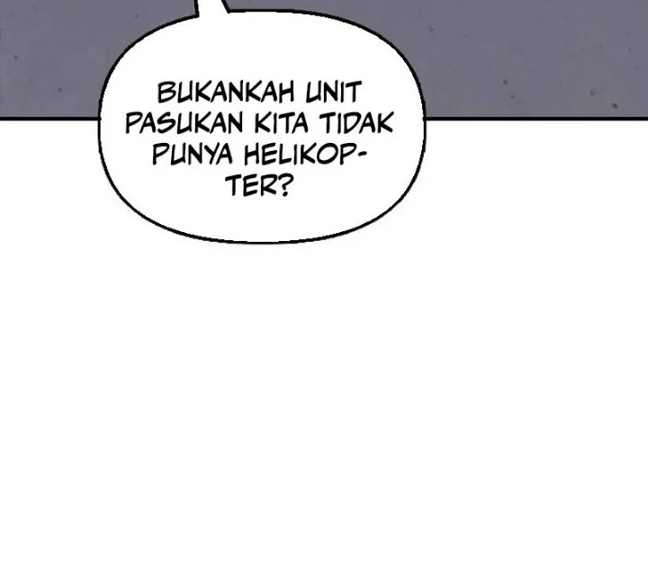 Chapter 72 - halaman 60