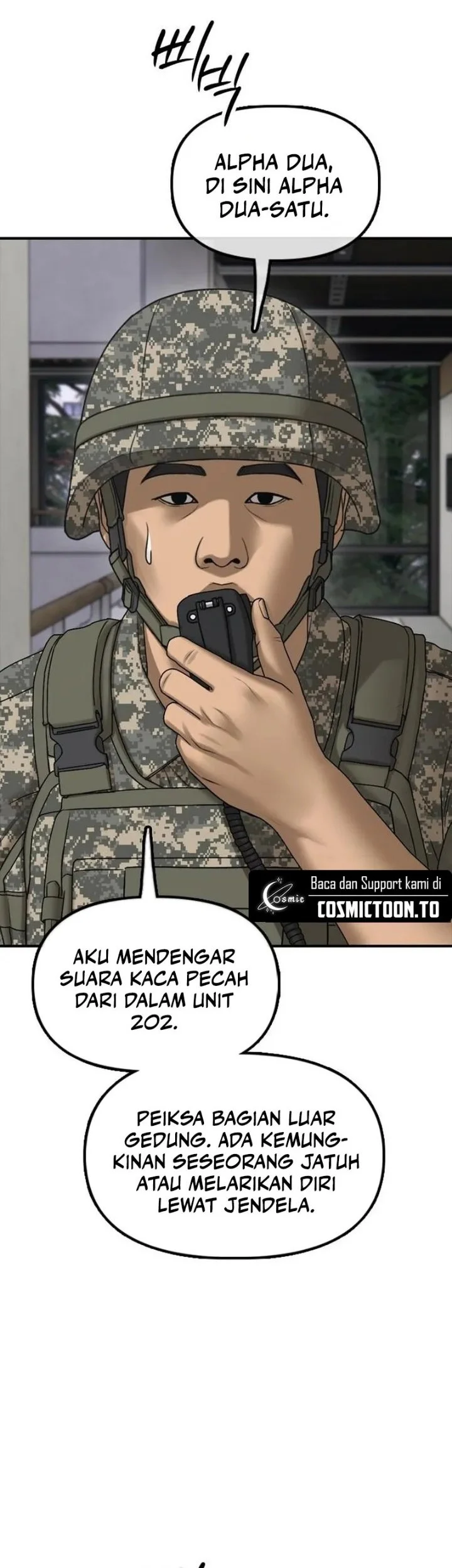 Chapter 72 - halaman 62