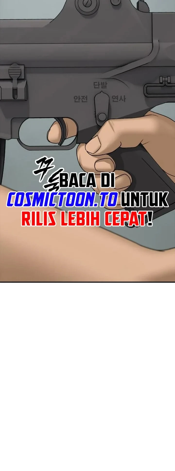 Chapter 72 - halaman 71
