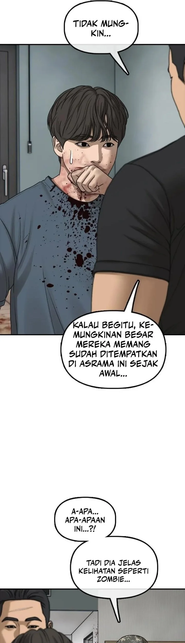 Chapter 72 - halaman 78