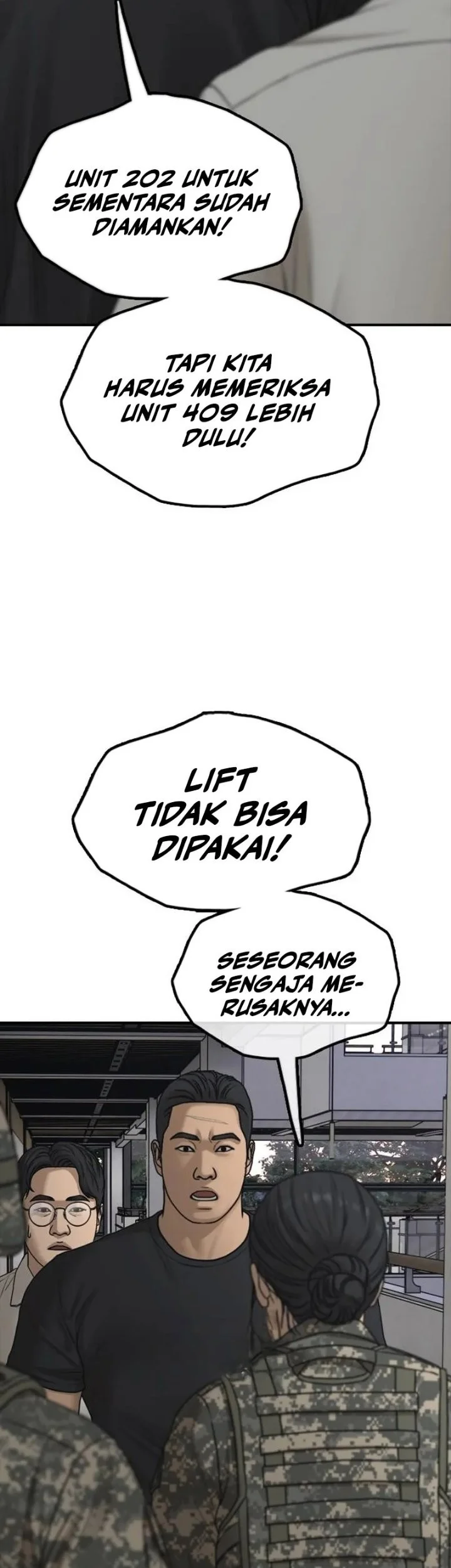 Chapter 72 - halaman 84