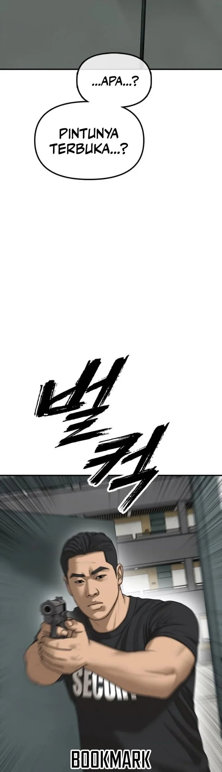 Chapter 72 - halaman 88