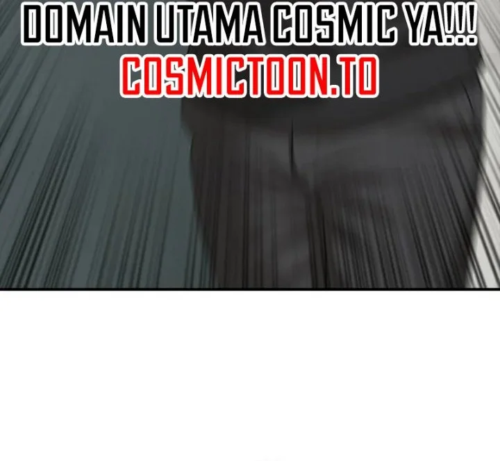 Chapter 72 - halaman 89