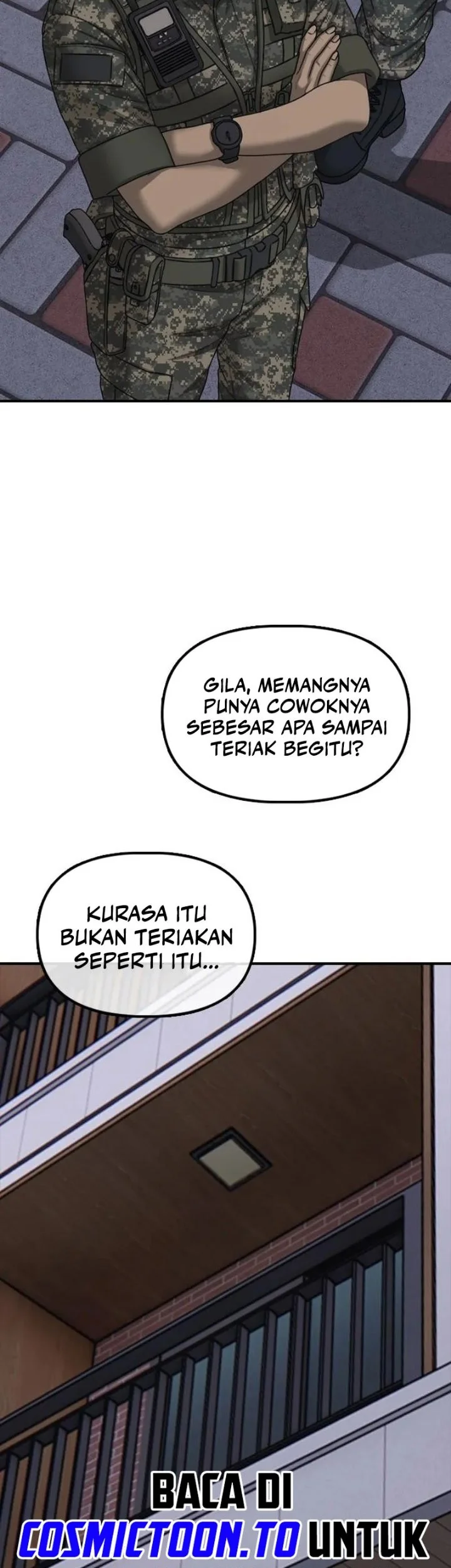 Chapter 72 - halaman 15
