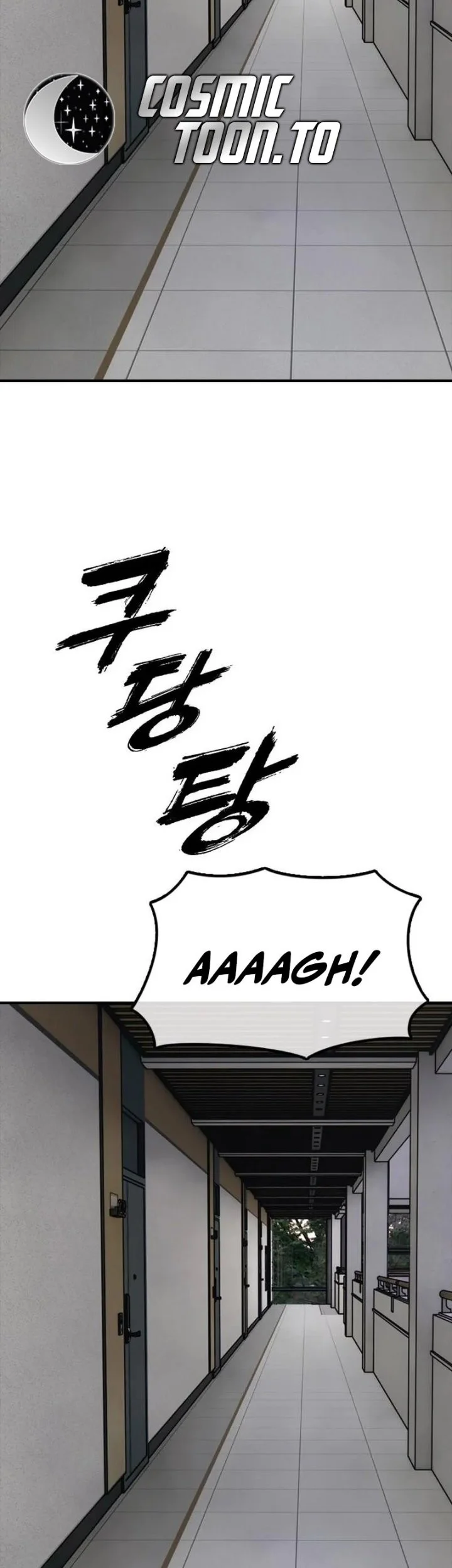 Chapter 72 - halaman 21