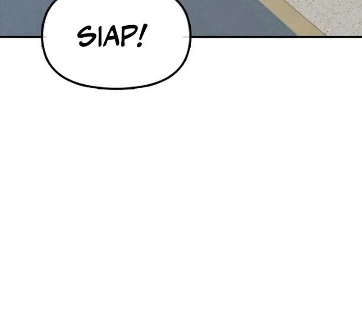 Chapter 72 - halaman 24