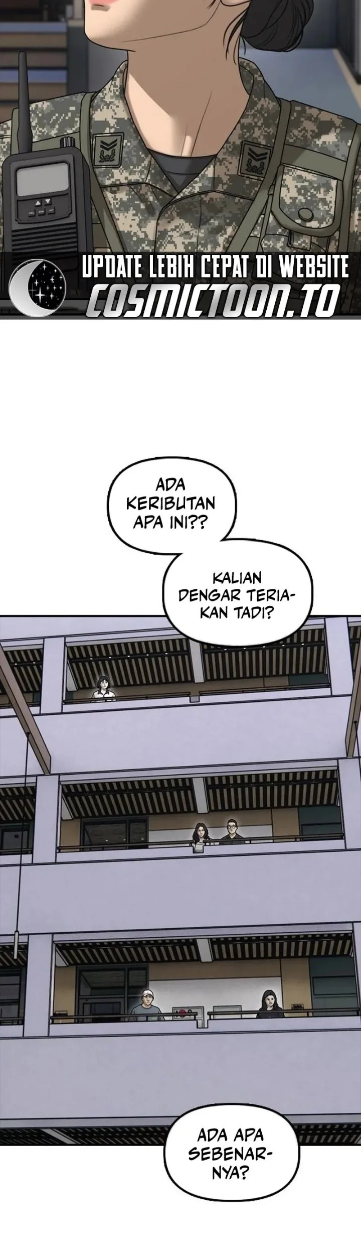 Chapter 72 - halaman 29