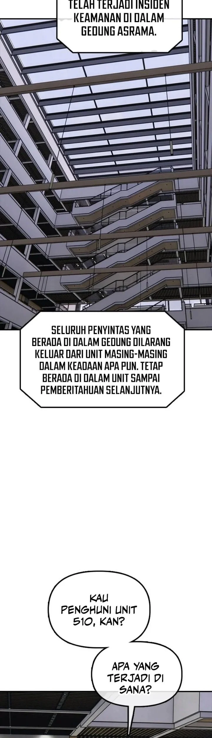Chapter 72 - halaman 32