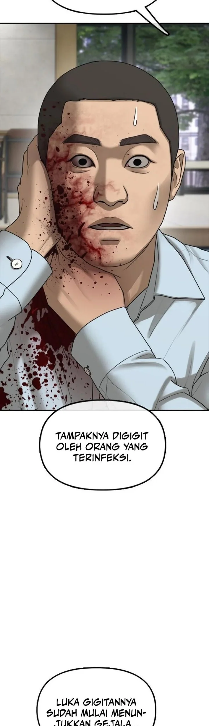 Chapter 72 - halaman 40