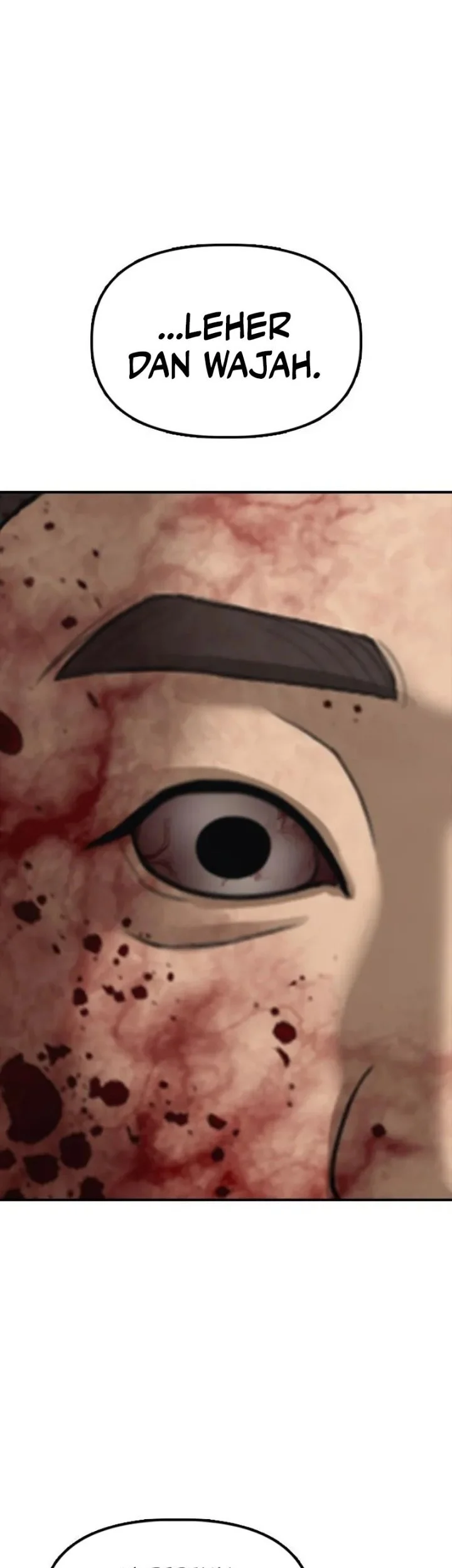 Chapter 72 - halaman 43