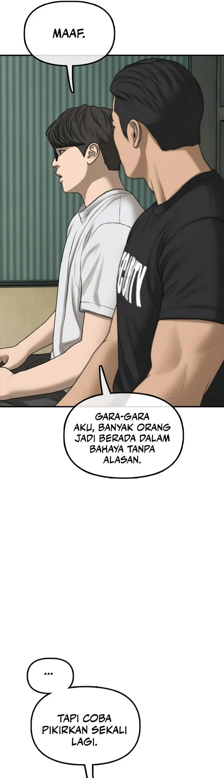 Chapter 73 - halaman 54