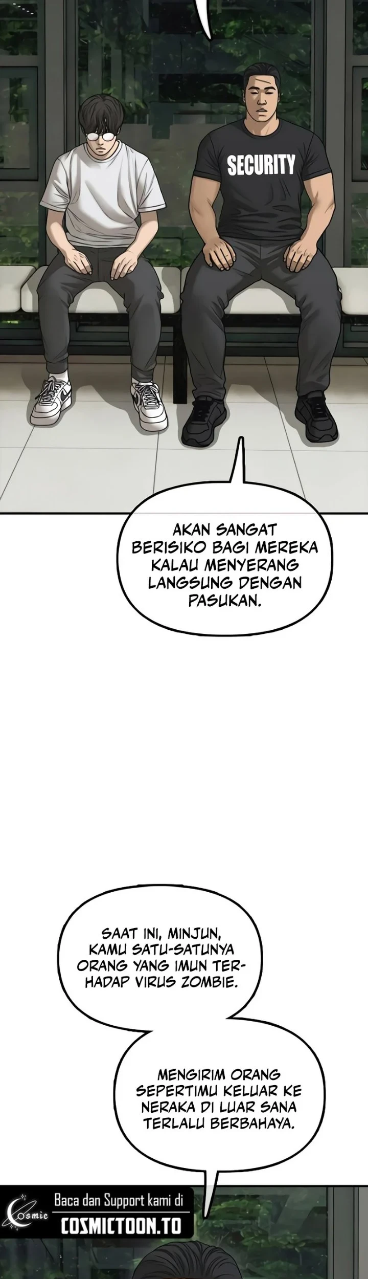 Chapter 73 - halaman 57