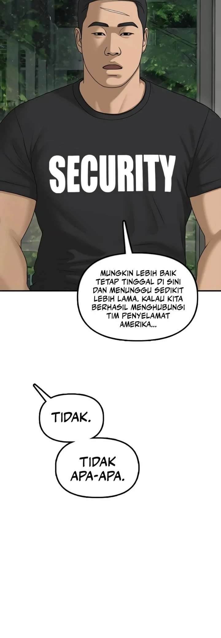 Chapter 73 - halaman 58