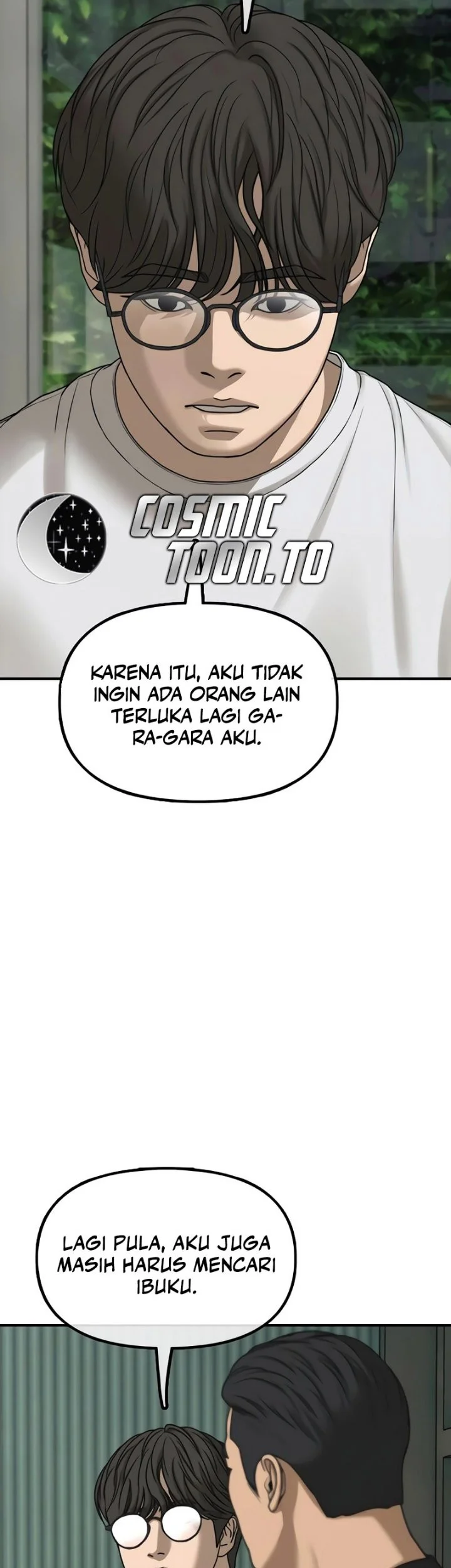 Chapter 73 - halaman 61