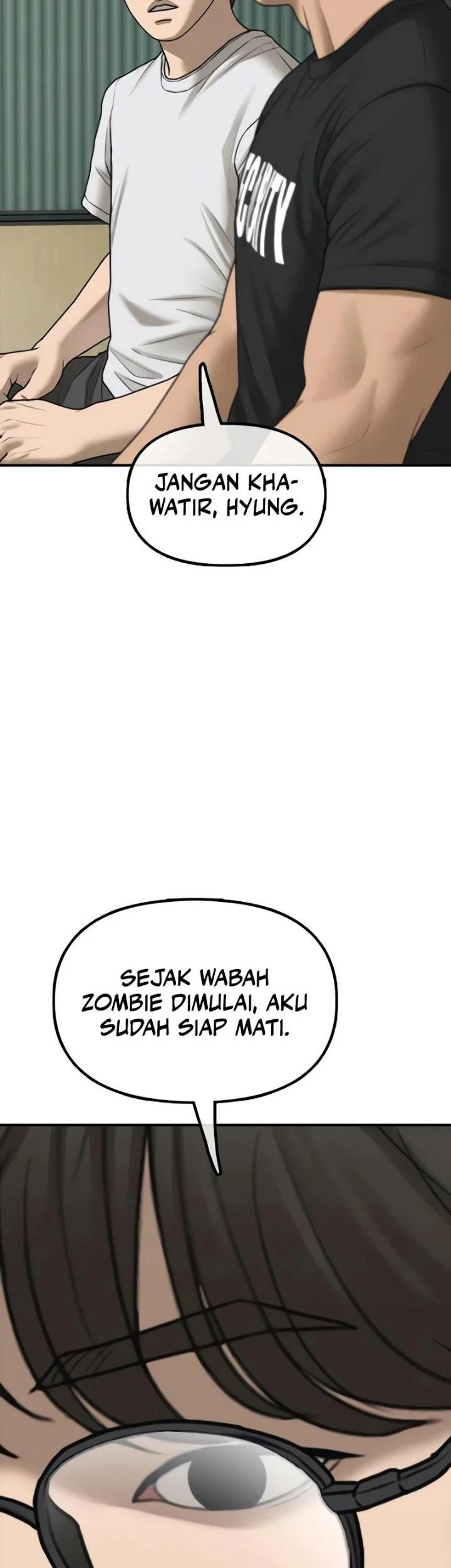 Chapter 73 - halaman 62