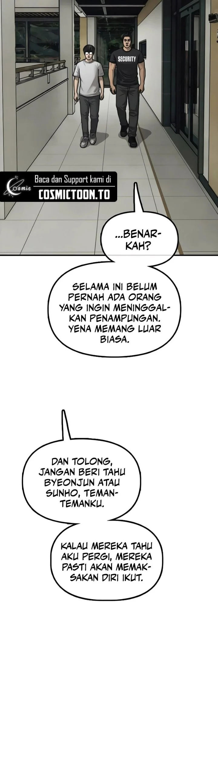 Chapter 73 - halaman 69