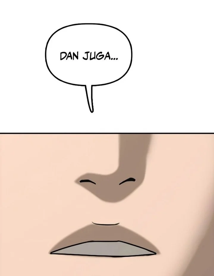 Chapter 73 - halaman 70