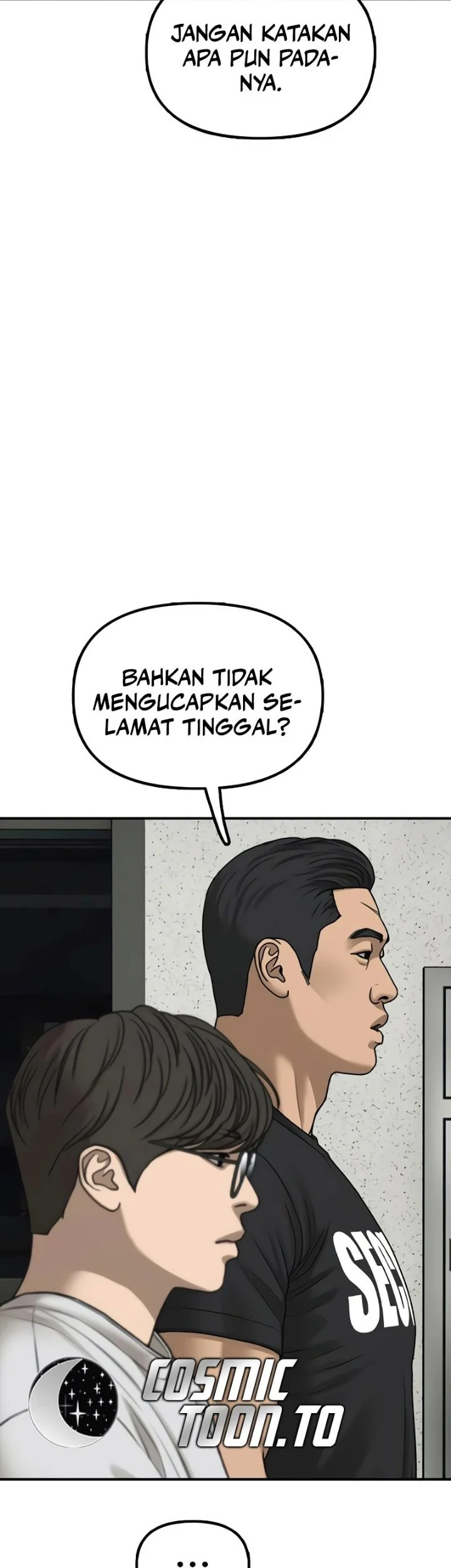 Chapter 73 - halaman 72