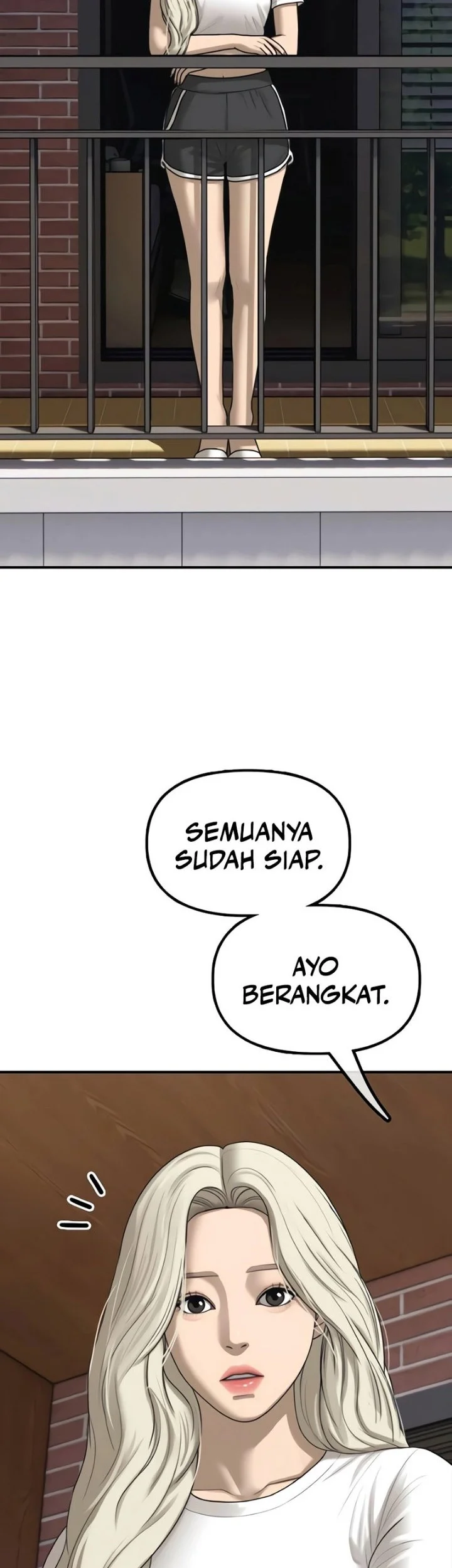 Chapter 73 - halaman 78