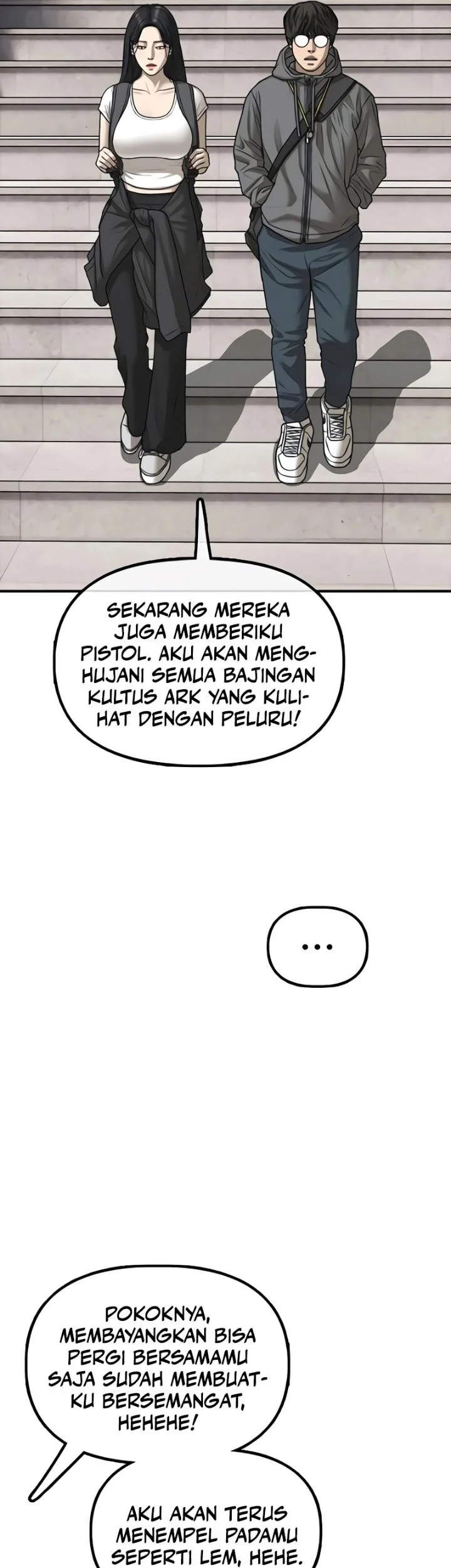 Chapter 73 - halaman 83