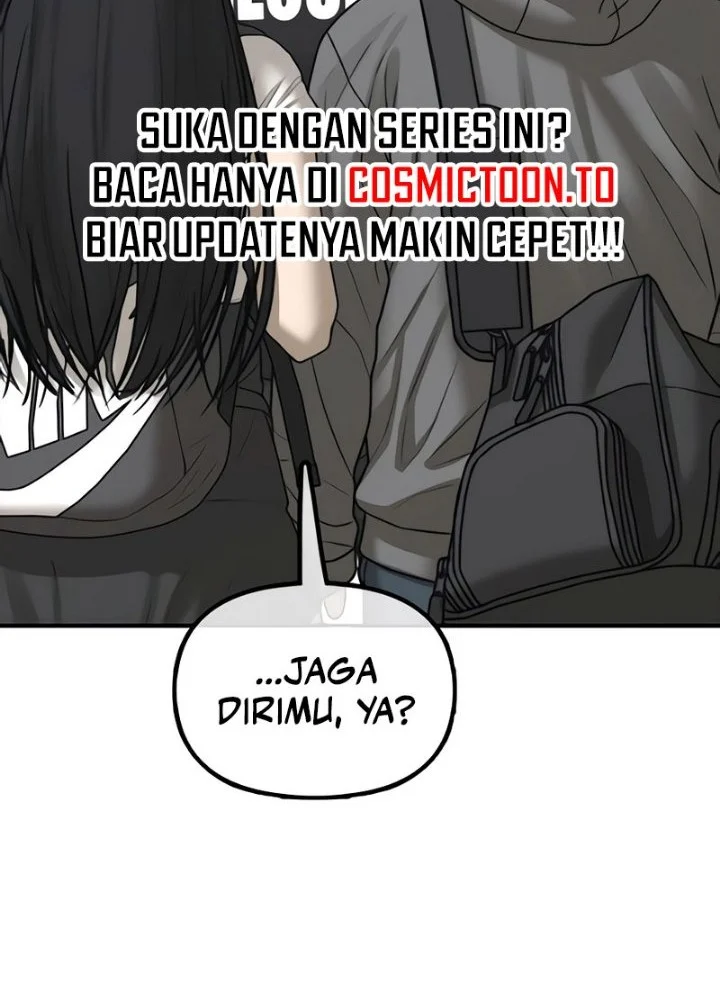 Chapter 73 - halaman 88