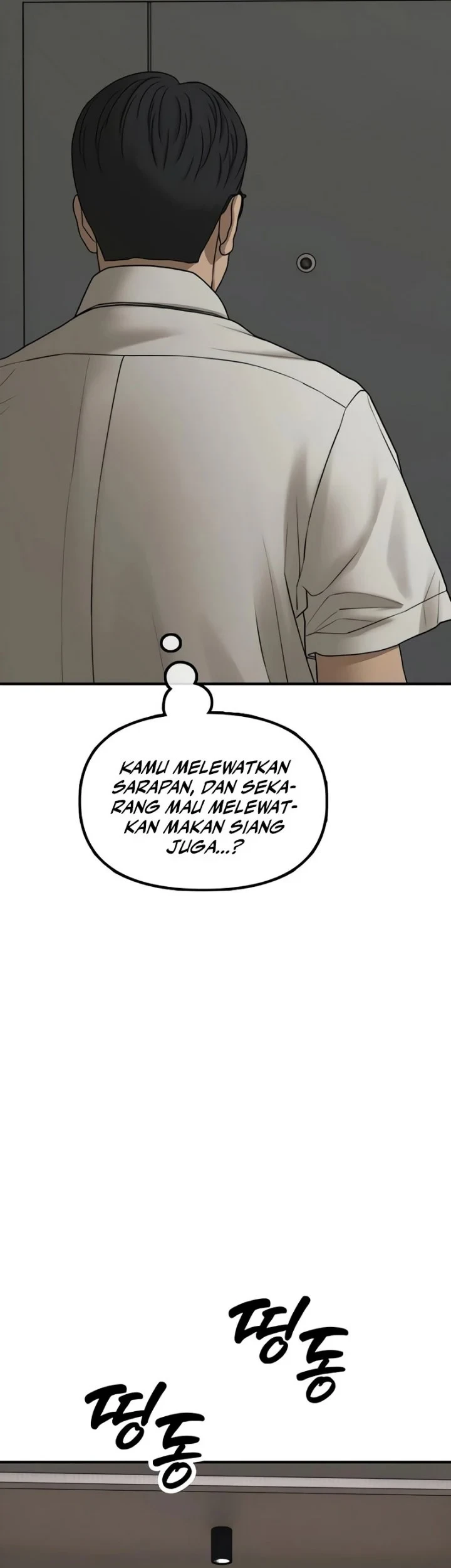 Chapter 73 - halaman 95