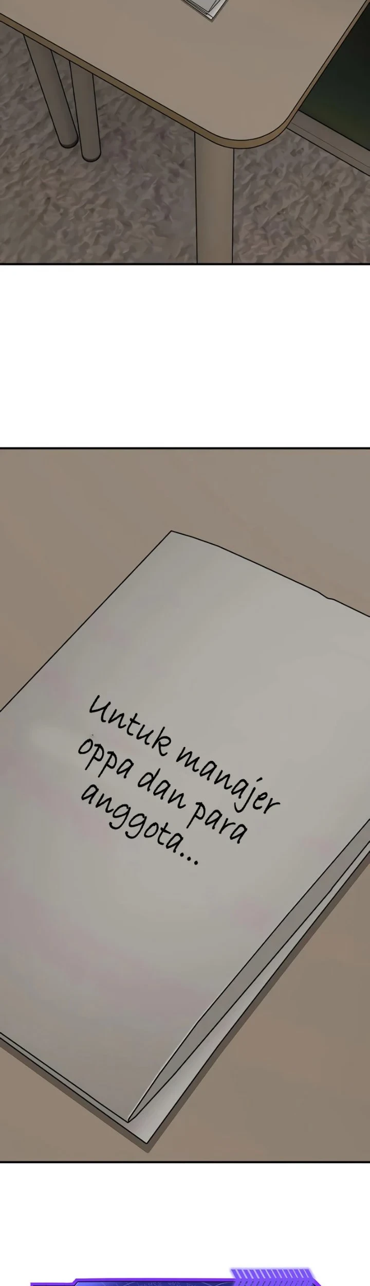 Chapter 73 - halaman 97
